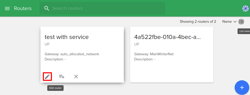 ../_images/edit-routers.png