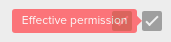 ../_images/effective-permission.png