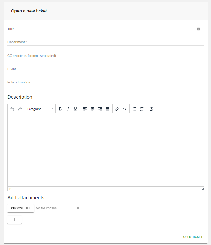 ../_images/enduser-ticket-form-angular.png