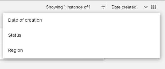 ../_images/filter-instances.png