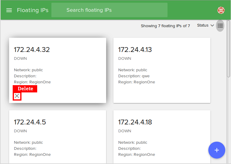 ../_images/floating-ip-delete.png