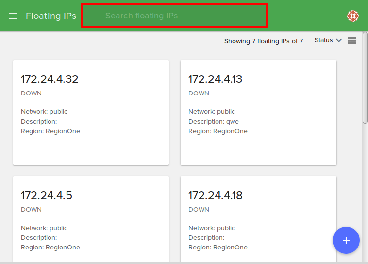 ../_images/floating-ip-search.png