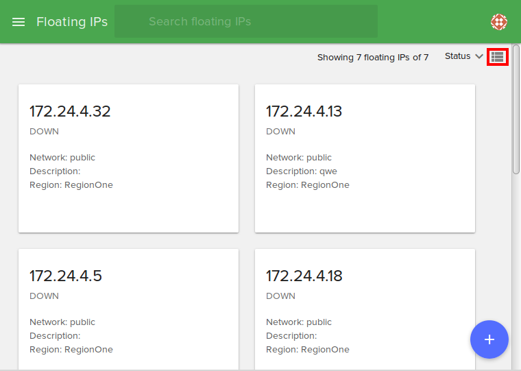 ../_images/floating-ip-sort2.png