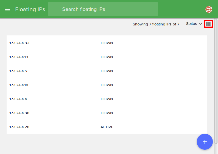 ../_images/floating-ip-sort3.png