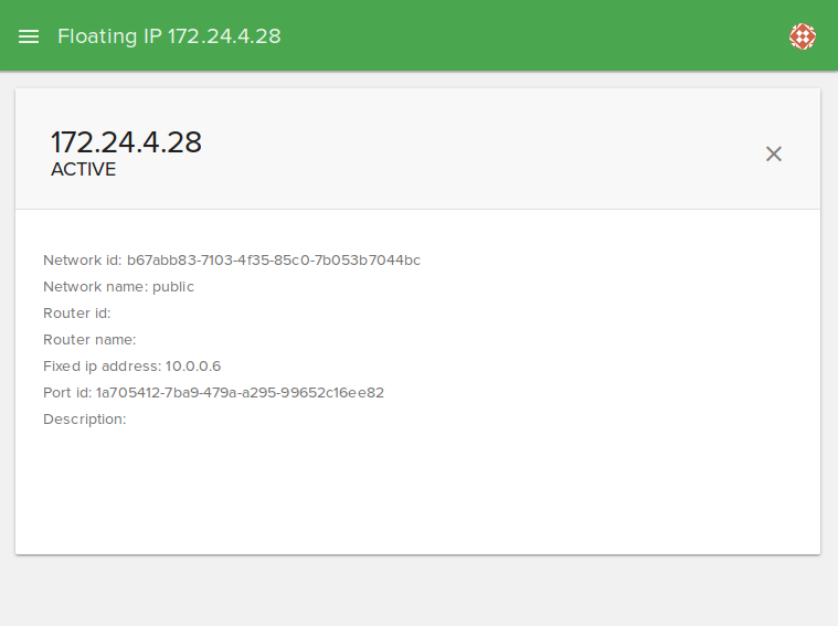 ../_images/floating-ip-view.png