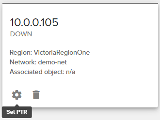 ../_images/floatingIPconfigurePTR.png