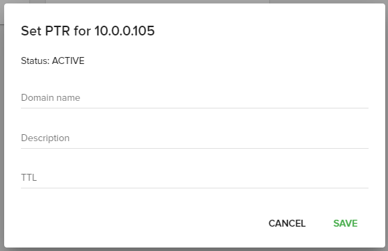 ../_images/floatingIPconfigurePTR_form.png