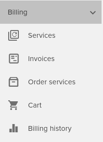 ../_images/homepagebillingtab.png