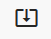 ../_images/image-update-icon.png