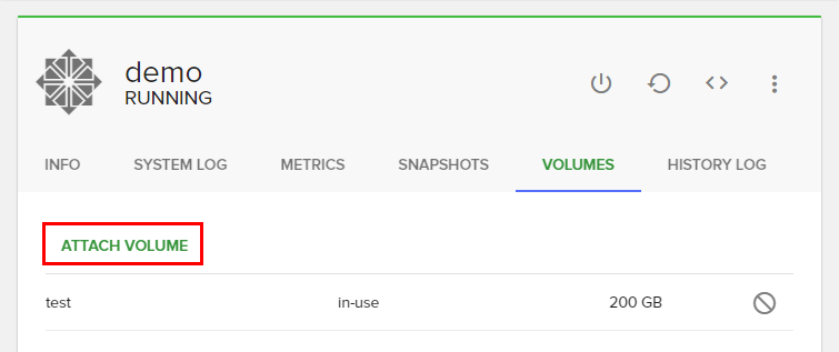 ../_images/instances-attachvolume.png