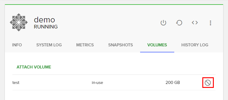 ../_images/instances-attachvolume2.png
