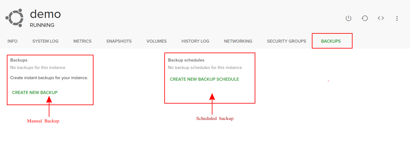../_images/instances-backup.png