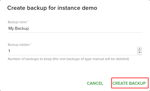 ../_images/instances-backup2.png