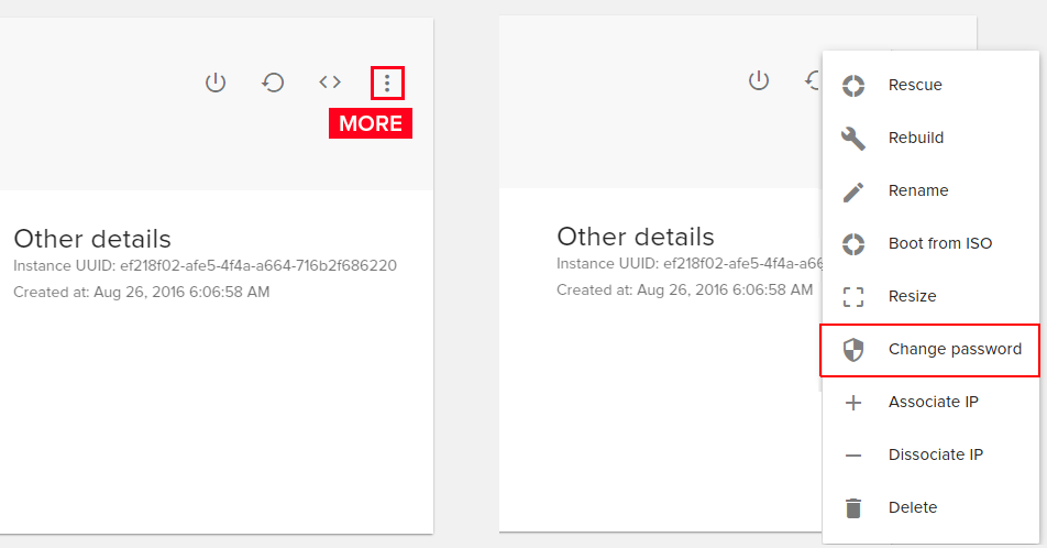 ../_images/instances-change-password.png