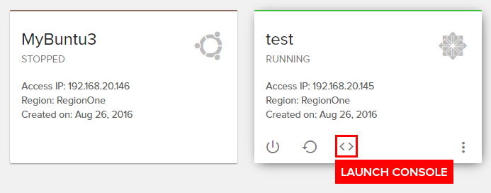 ../_images/instances-console.png