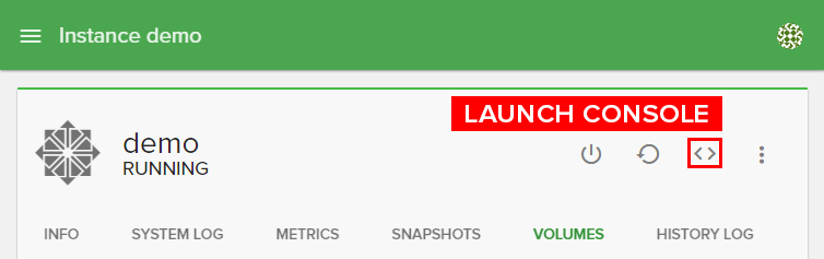 ../_images/instances-console2.png