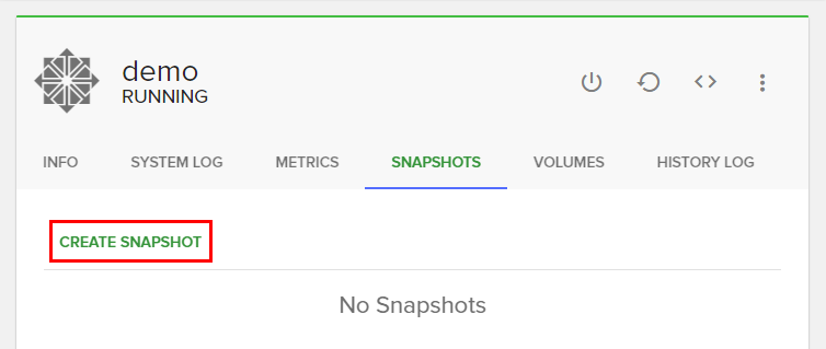 ../_images/instances-createsnapshots.png