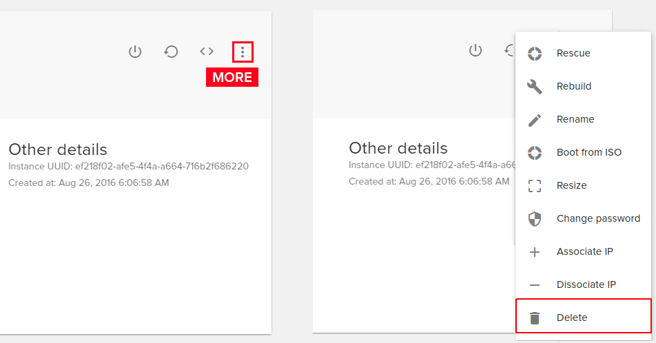 ../_images/instances-delete.png