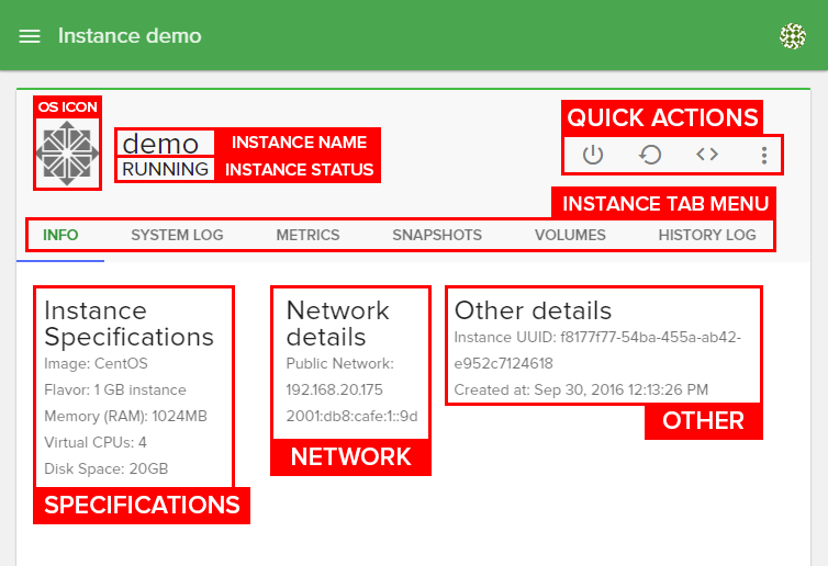 ../_images/instances-details.png