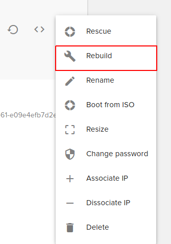 ../_images/instances-rebuild.png