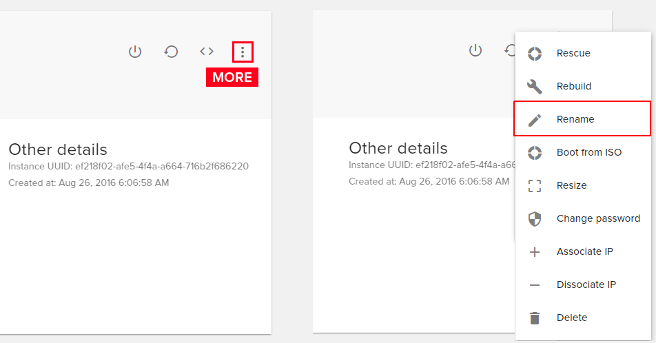 ../_images/instances-rename.png