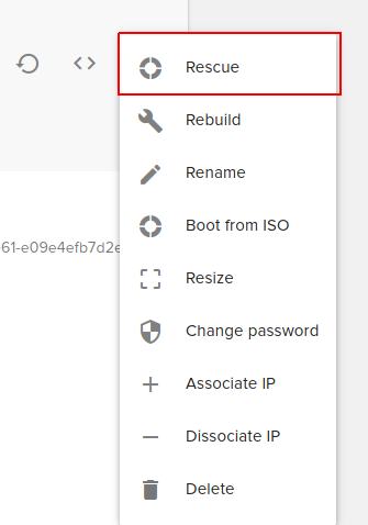 ../_images/instances-rescue.png