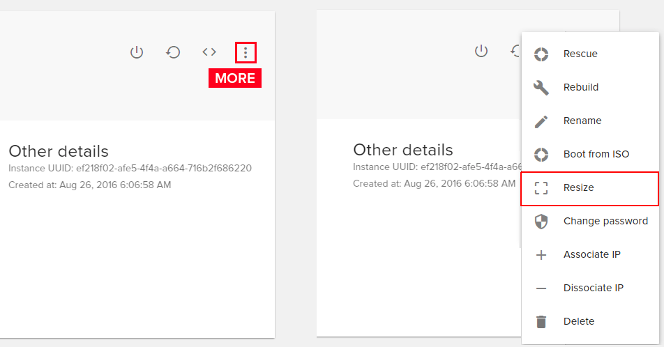 ../_images/instances-resize.png