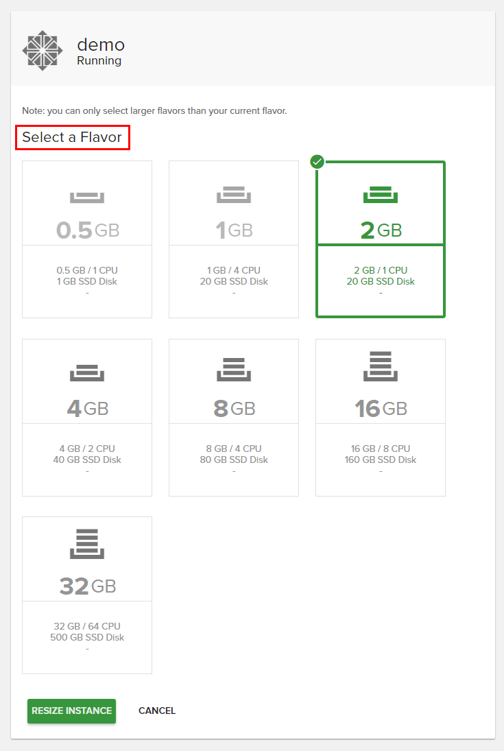 ../_images/instances-resize2.png