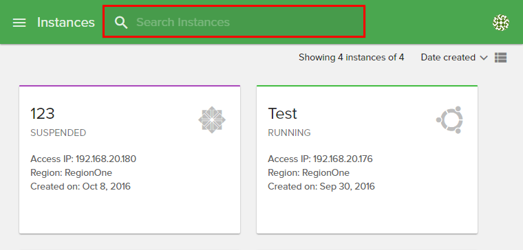 ../_images/instances-search.png