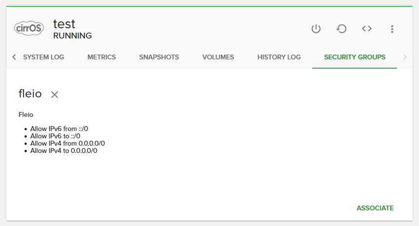 ../_images/instances-securitygroups.png