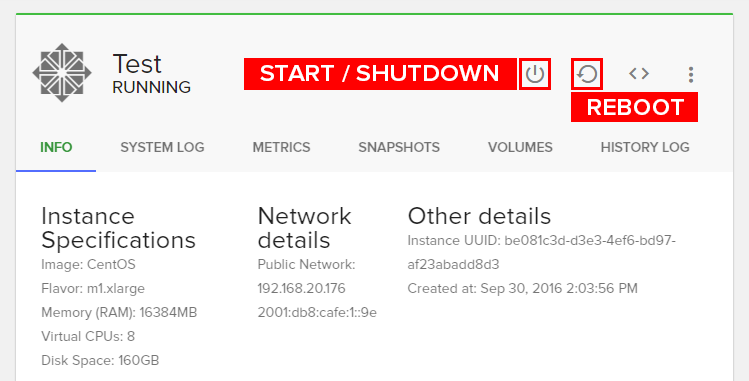 ../_images/instances-shutdown2.png