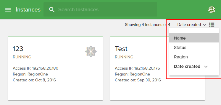 ../_images/instances-sort.png
