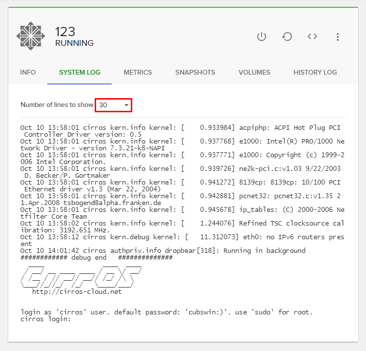 ../_images/instances-systemlog.png