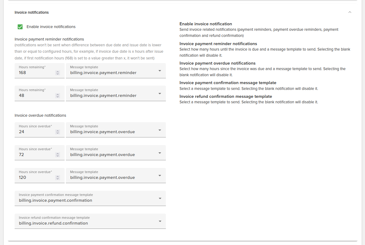 ../_images/invoice-notifications.png
