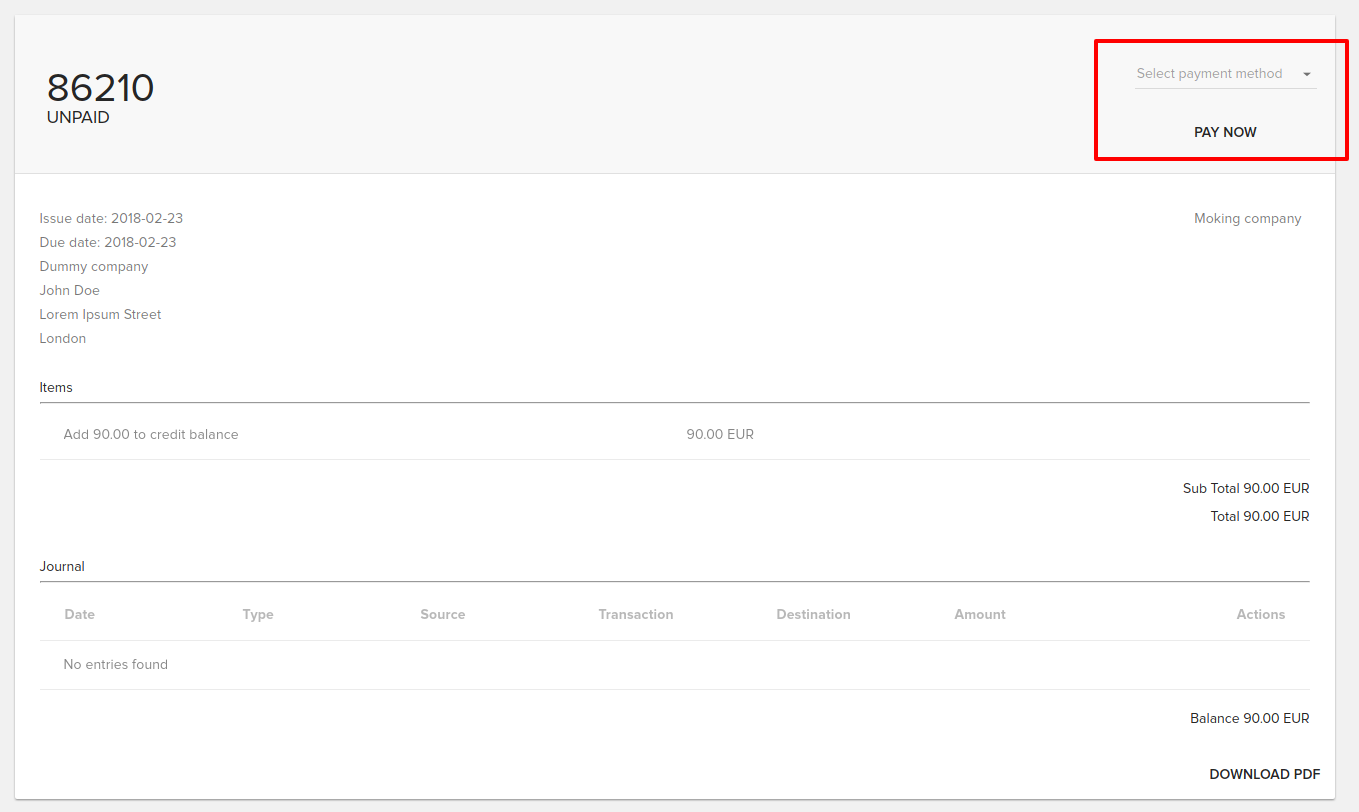 ../_images/invoicing2.png