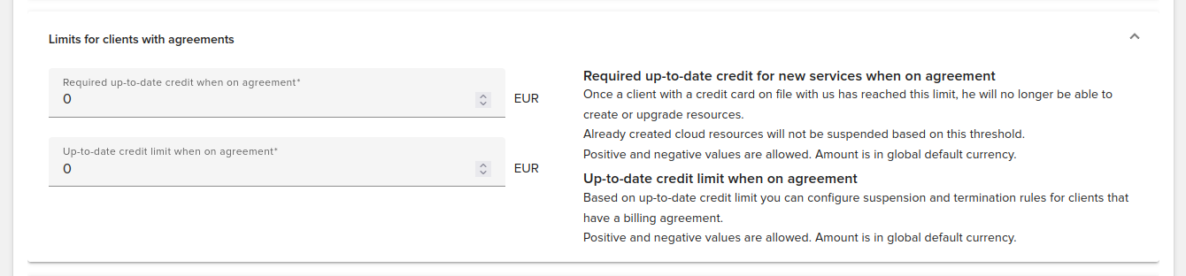 ../_images/limit-for-clients-with-agreements.png