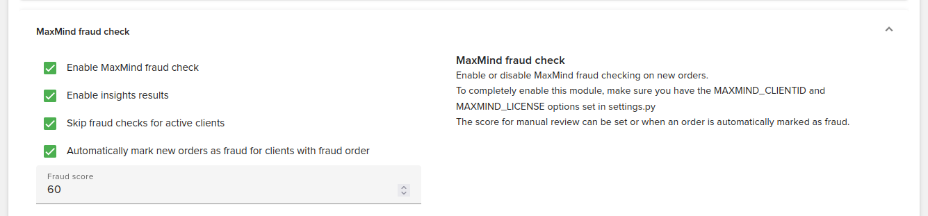 ../_images/maxmind.png