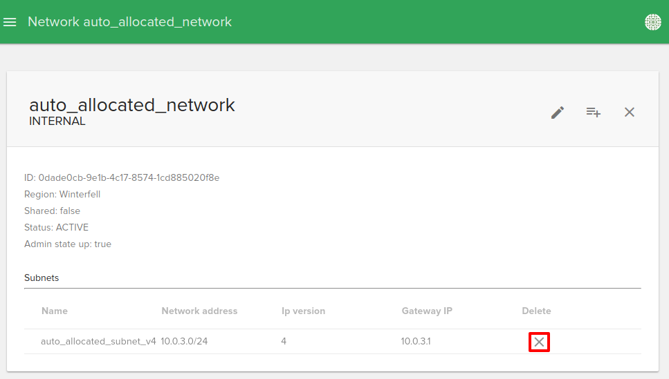 ../_images/networks-remove-subnet.png