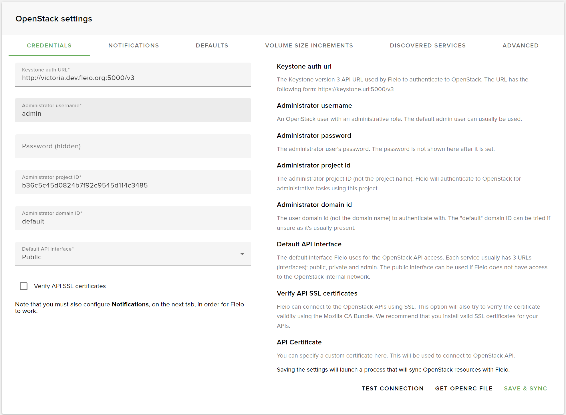 ../_images/openstack-credentials.png