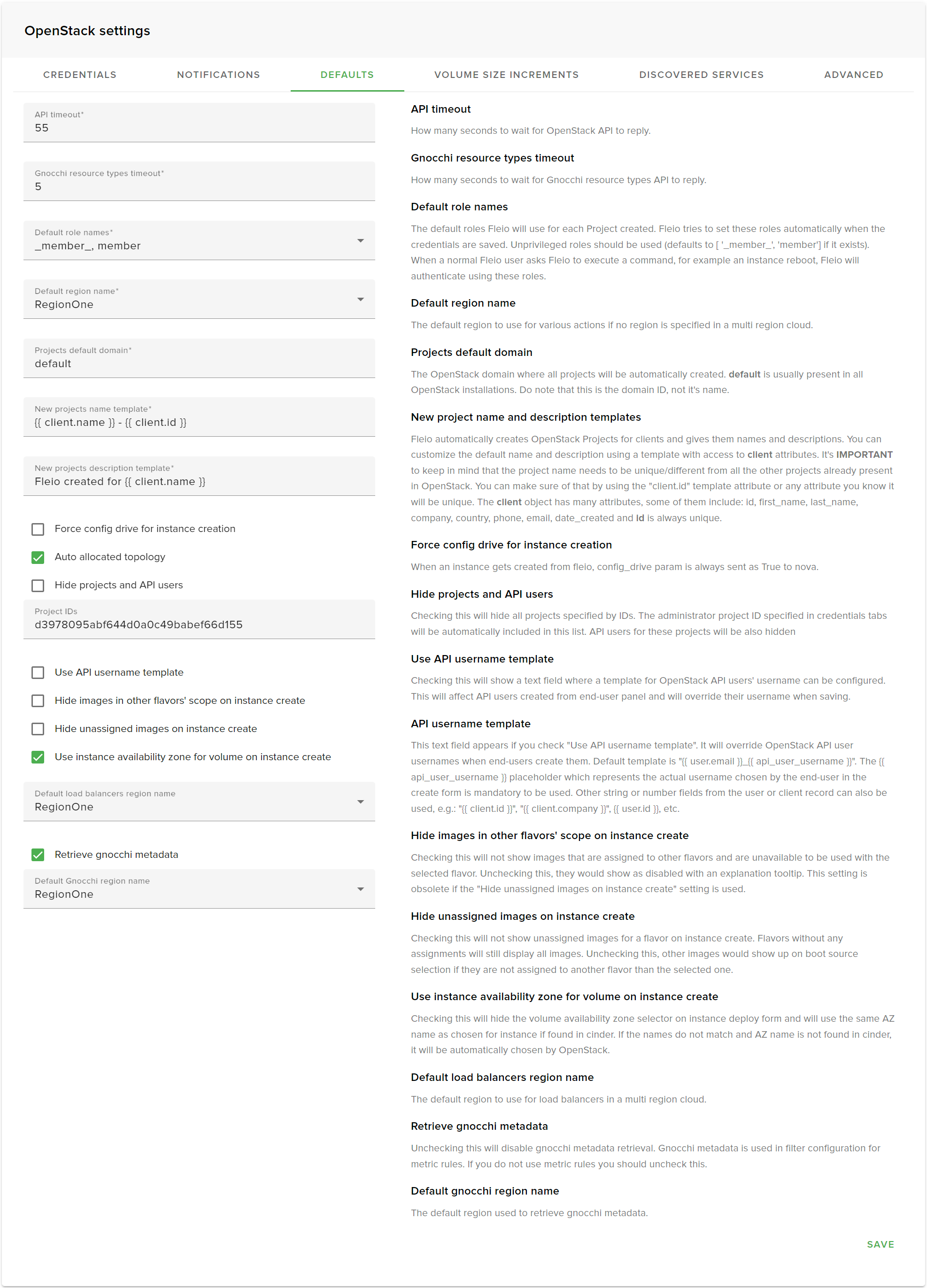 ../_images/openstack-defaults.png