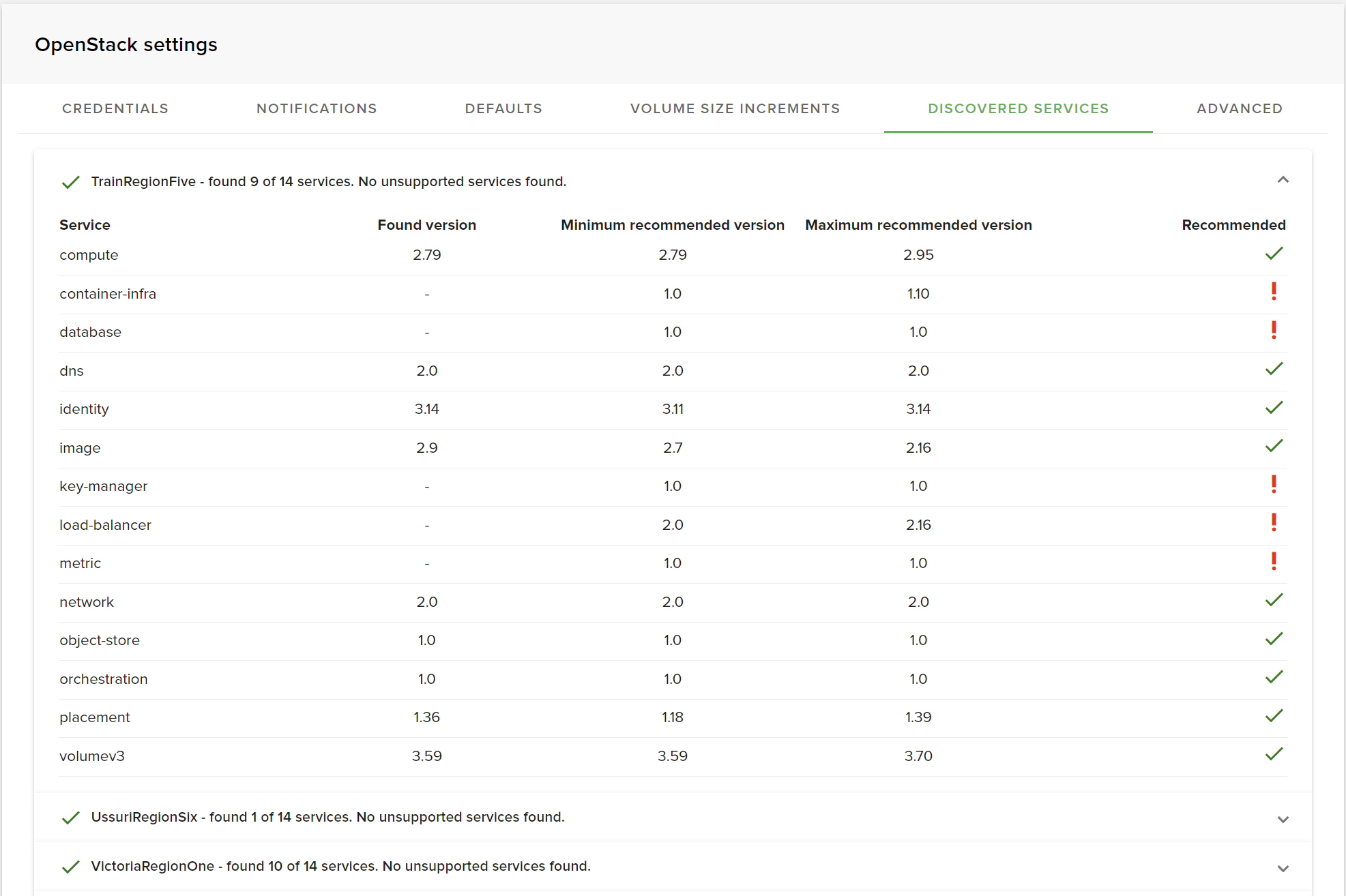 ../_images/openstack-discovered-services.png