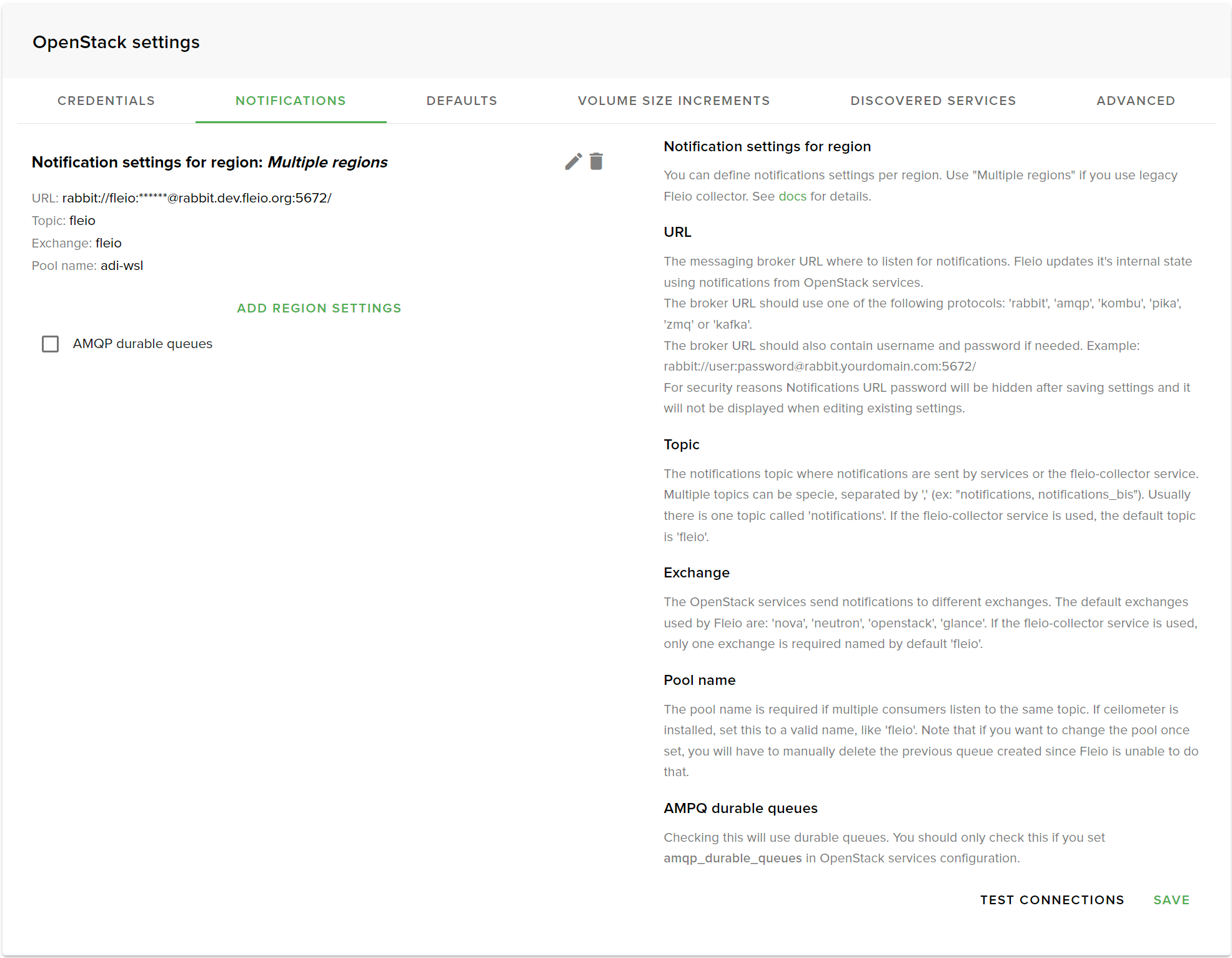 ../_images/openstack-notifications.png