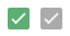 ../_images/permissions-checkboxes.png