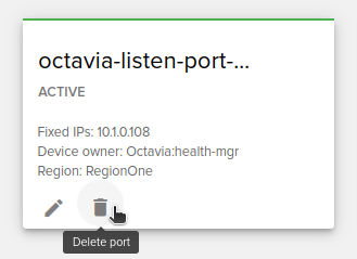 ../_images/ports-delete-port.png
