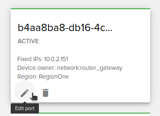 ../_images/ports-edit-port.png