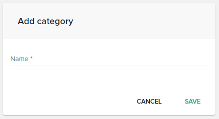../_images/predefined-reply-category-angular.png