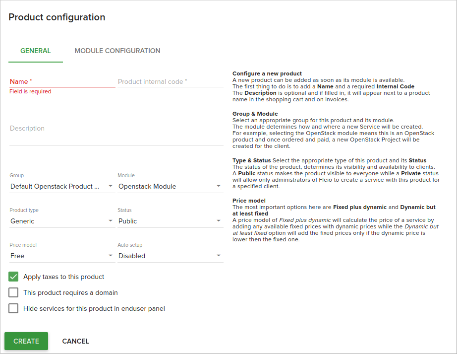 ../_images/product-create.png