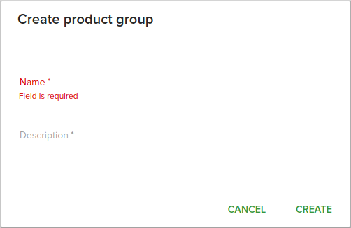 ../_images/product-group-create.png