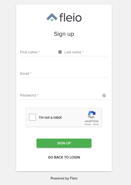 ../_images/recapctha_signup.png
