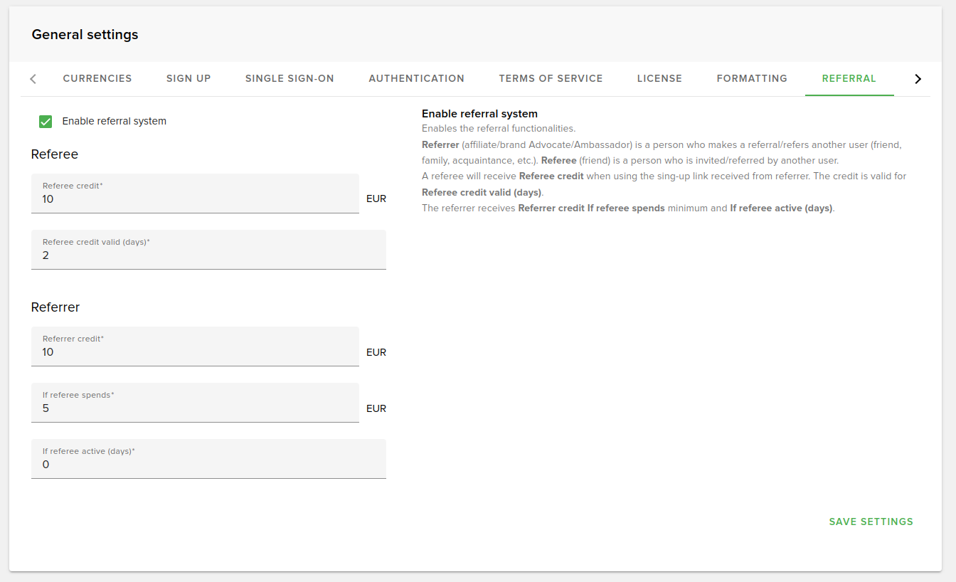 ../_images/referral-settings.png